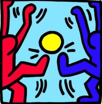 keith-haring-untitled-1988-190882