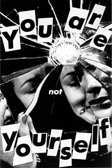 You_Are_Not_Yourself