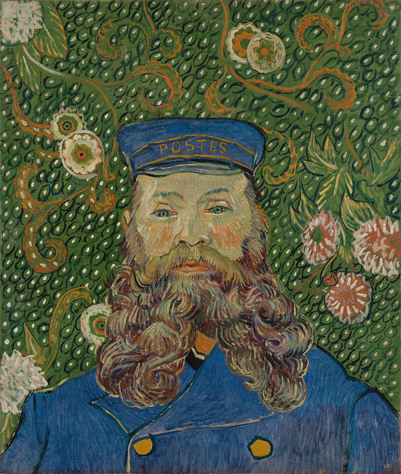 800px-Vincent_van_Gogh_-_Portrait_de_Joseph_Roulin_-_Google_Art_Project