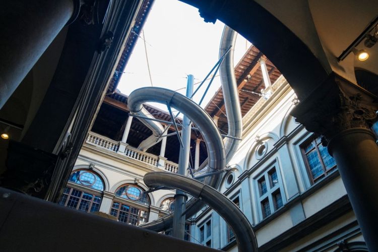 Carsten-Höller-The-Florence-Experiment-2018.-Photo-Martino-Margheri-1-2